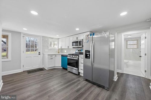 635 Stanton Christiana Rd, NEWARK, DE, 19713-2108 | Card Image