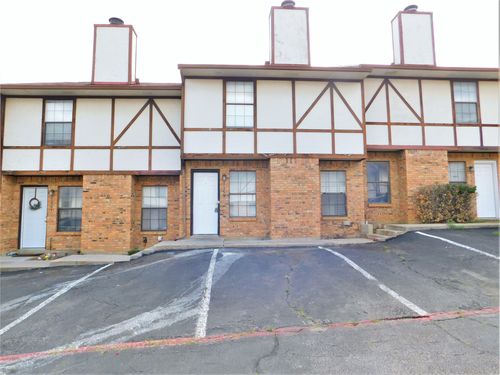 1259 Dallas Dr, Denton, TX, 76205-5112 | Card Image