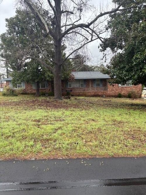 116 Crestview Dr, North Augusta, SC, 29841-4766 | Card Image