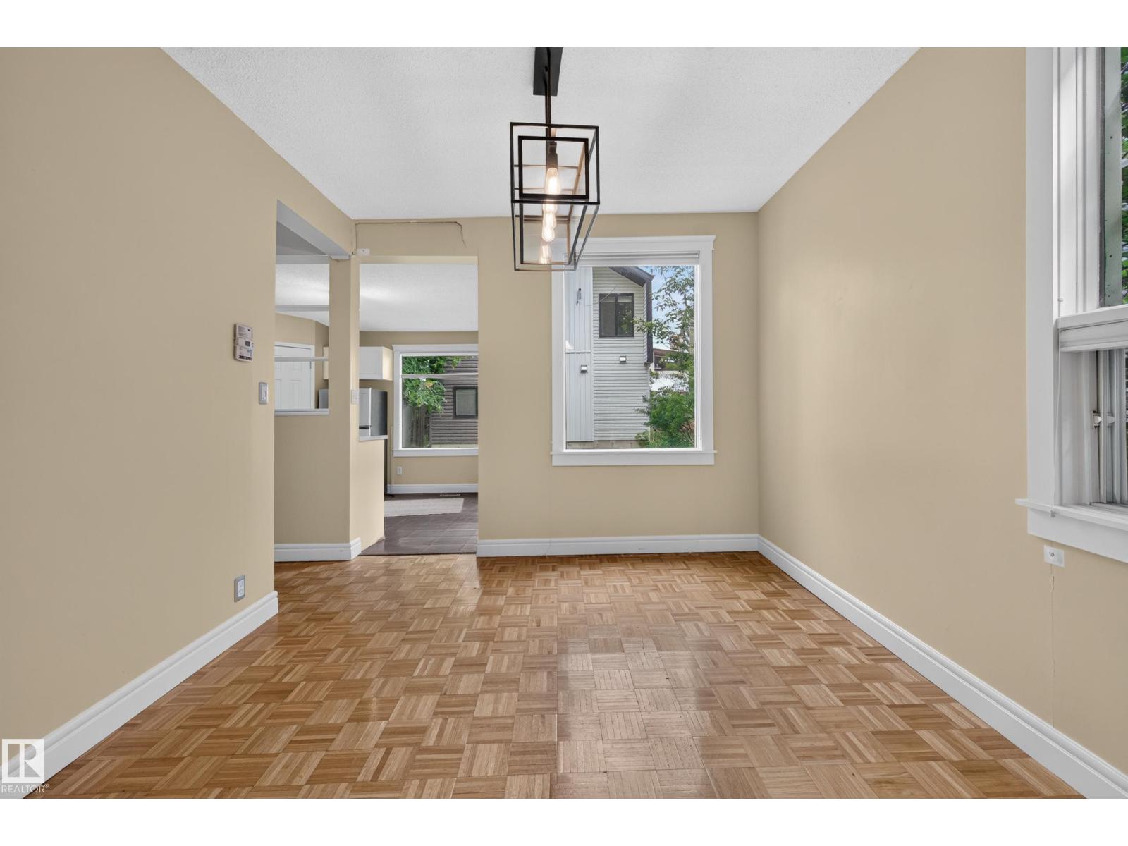 Residential in Edmonton 4