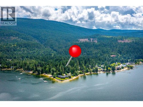 710 Westminster Rd, Swansea Point, BC, V0E2K2 | Card Image