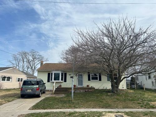 318 Linden Lane, Rio Grande, NJ, 08242 | Card Image