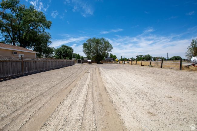 View of road | Image 7