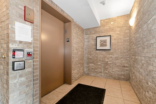 apt-103-14130 Sheffield Dr, Homer Glen, IL, 60491-7884 | Card Image