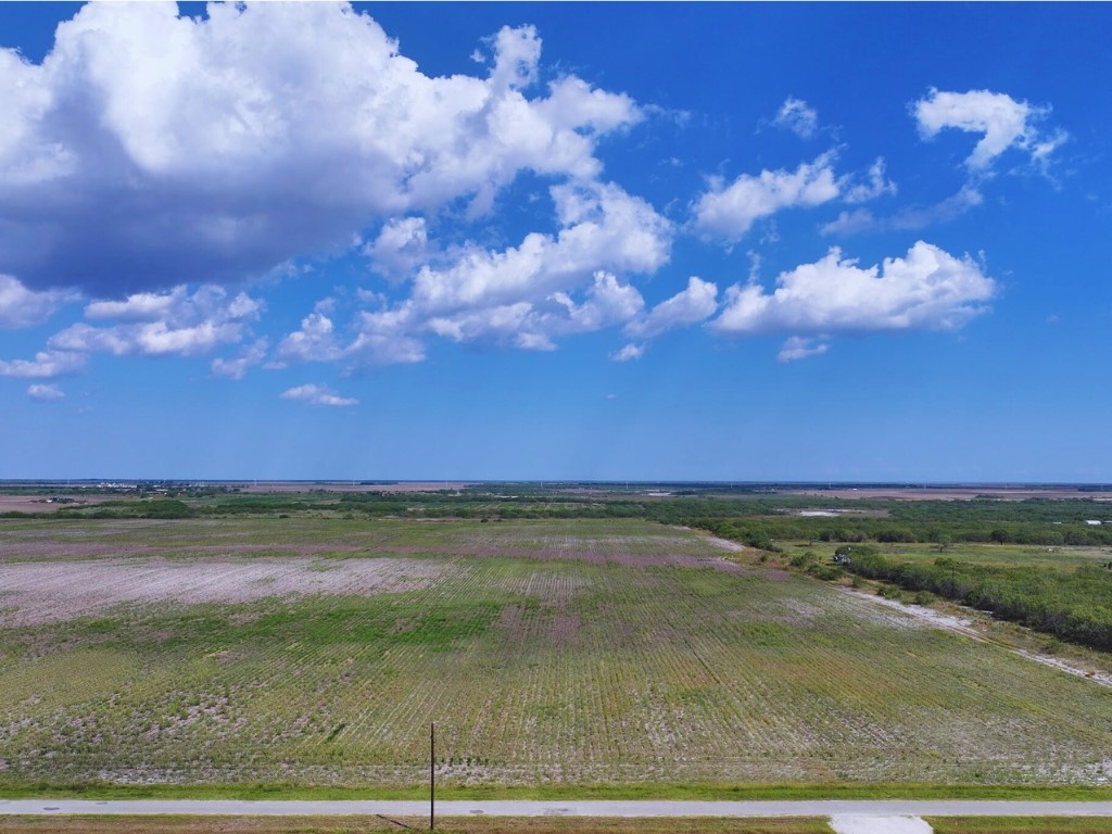 Land in Kingsville 3