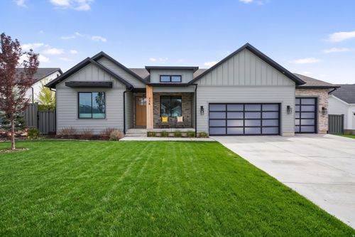 756 N 1490 E, Heber City, UT, 84032 | Card Image
