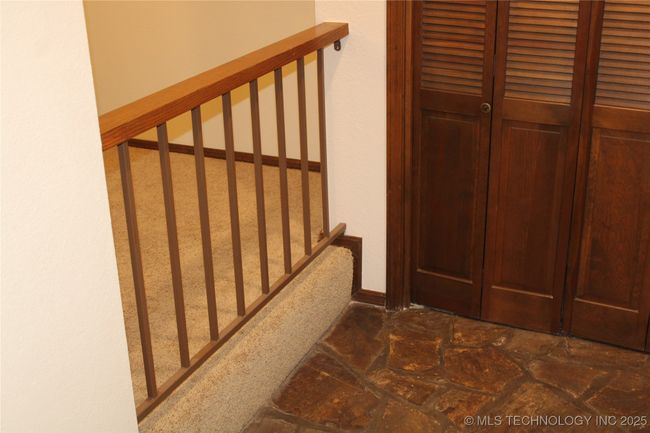 3 - 2806 E 84 Th St, Condo with 3 bedrooms, 3 bathrooms and null parking in Tulsa OK | Image 5