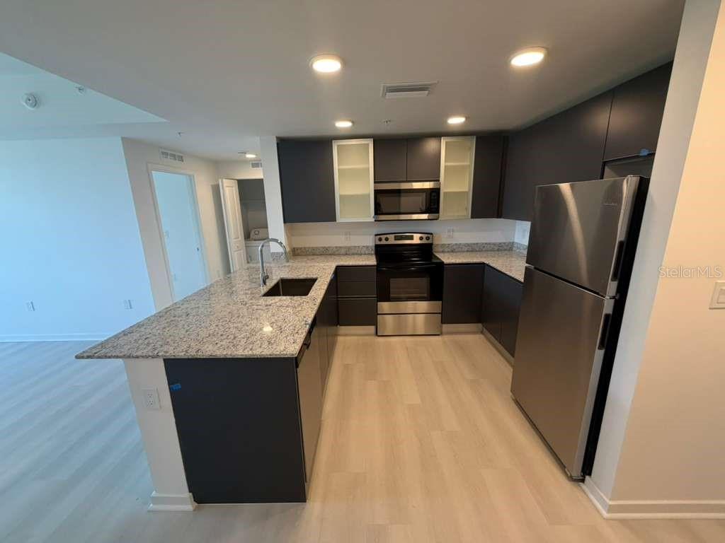 Residential Lease in ORLANDO 3