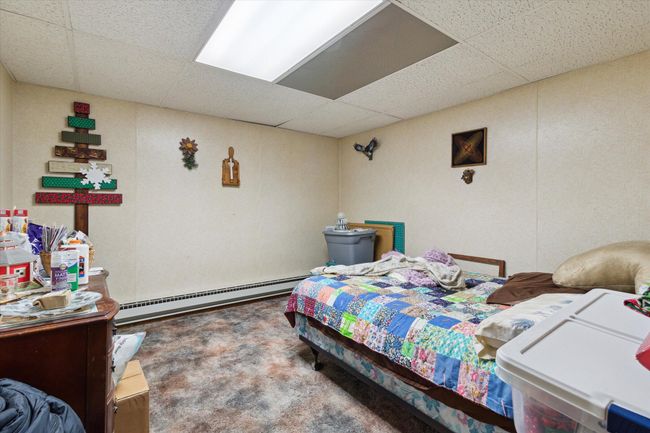 34-213-Almary-Dr-Coldwater-MI-49036-Wind | Image 34