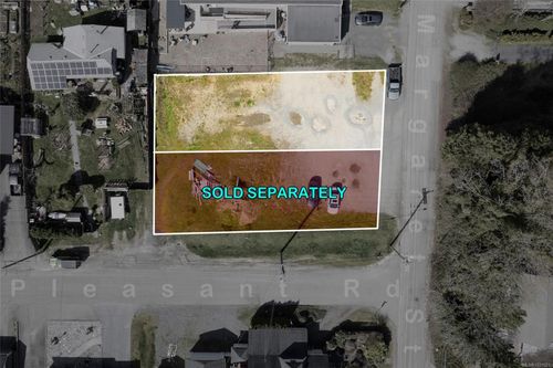 lot-2-5350 Margaret St, Port Alberni, BC, V9Y6J4 | Card Image