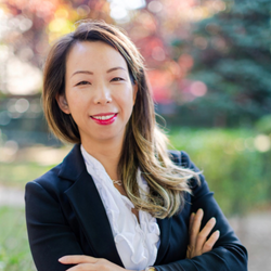 SuNu Xu