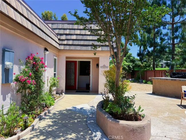 12 Rockrose Way, House other with 3 bedrooms, 2 bathrooms and 2 parking in Irvine CA | Image 22