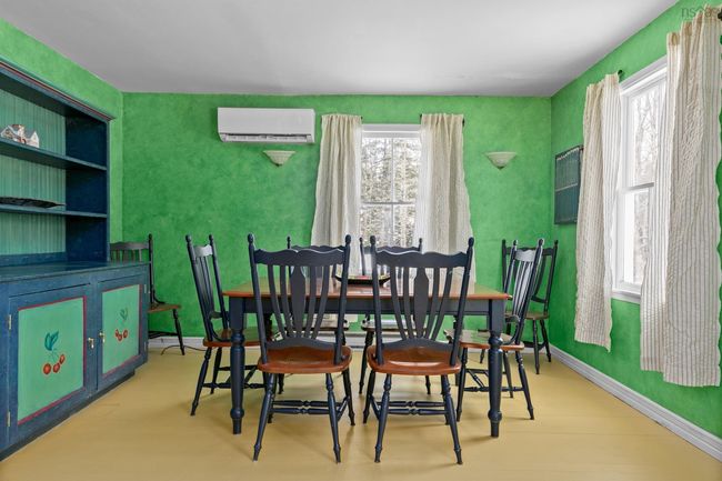 16 Latimer Lane, House other with 3 bedrooms, 2 bathrooms and 1 parking in Chester Basin NS | Image 21