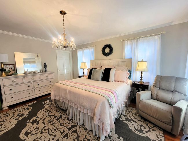2524 Lakeshore Dr N, House other with 3 bedrooms, 2 bathrooms and null parking in Lake Village AR | Image 31