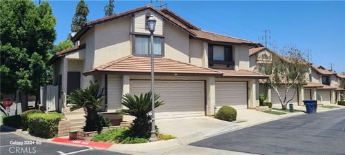 43-5050 Canyon Crest Drive, Riverside, CA, 92507 | Card Image