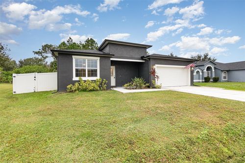 520 Nogales Ct, KISSIMMEE, FL, 34758-4333 | Card Image