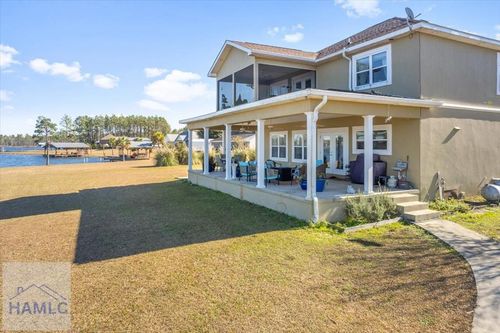 201 Miles Landing, Bristol, GA, 31518 | Card Image