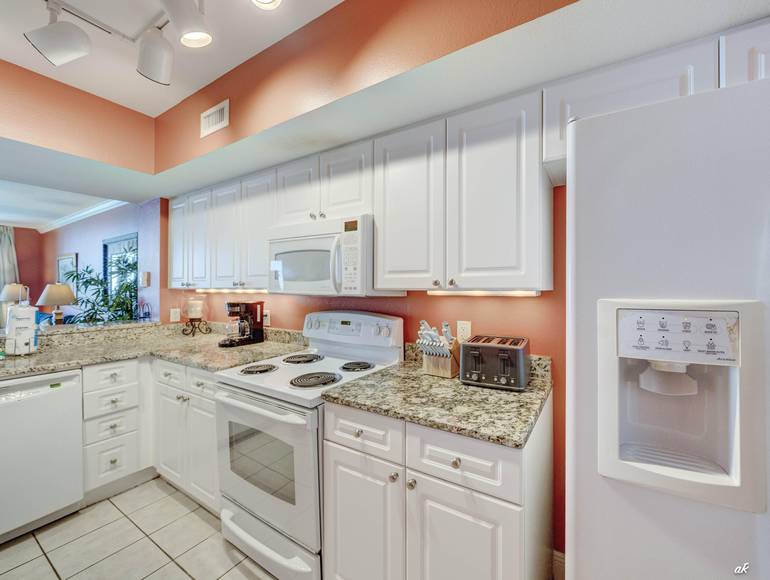 Residential in Panama City Beach