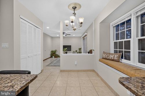 2 Dennison Pl, Plainsboro, NJ, 08536-1427 | Card Image