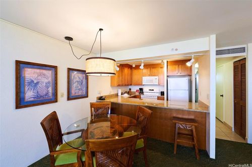 945-3445 Lower Honoapiilani Rd, Lahaina, HI, 96761-9414 | Card Image