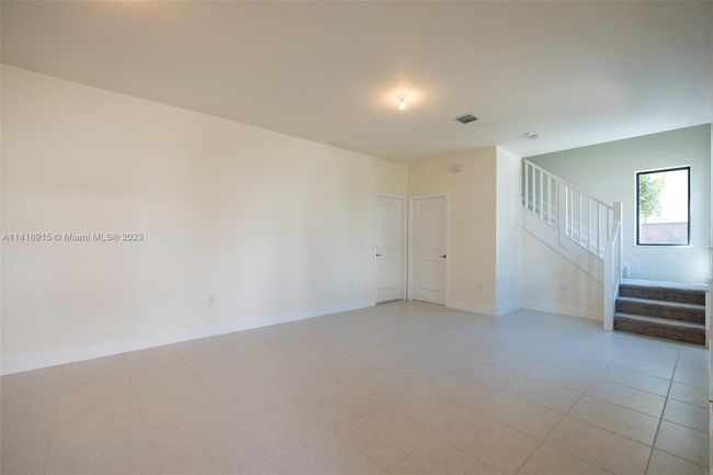0 - 4263 Nw 83rd Ave, Townhouse with 3 bedrooms, 2 bathrooms and null parking in Doral FL | Image 11