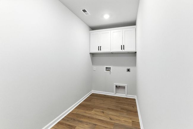 7022 New Horizons Lane, House other with 4 bedrooms, 3 bathrooms and null parking in Boiling Springs SC | Image 25