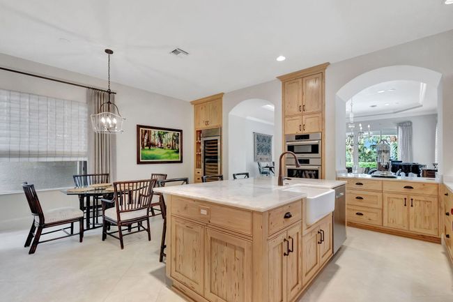 128 Viera Dr, House other with 4 bedrooms, 5 bathrooms and null parking in Palm Beach Gardens FL | Image 21