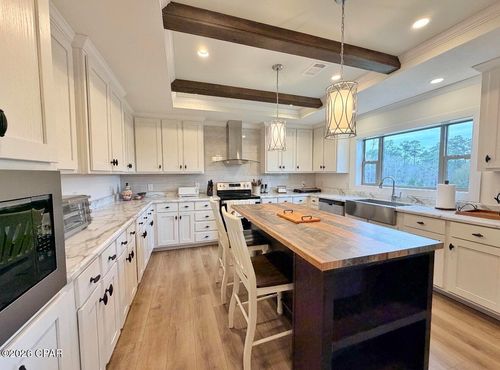 686 Alford Rd, Defuniak Springs, FL, 32433-0525 | Card Image