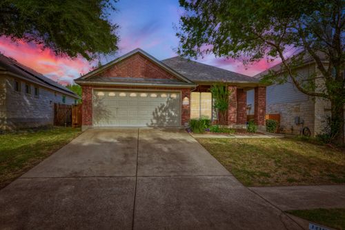 10013 Isle Royale Way, Austin, TX, 78747-2665 | Card Image
