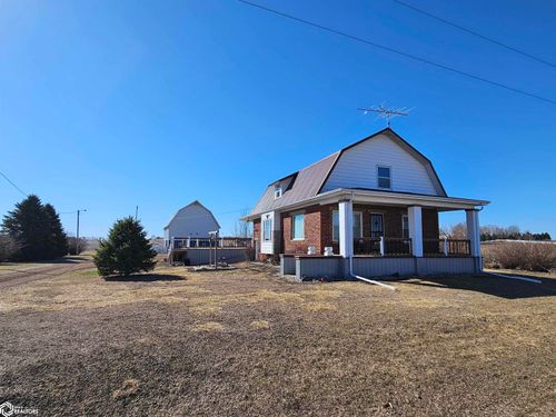 25774 180th St, Carroll, IA, 51401-8612 | Card Image
