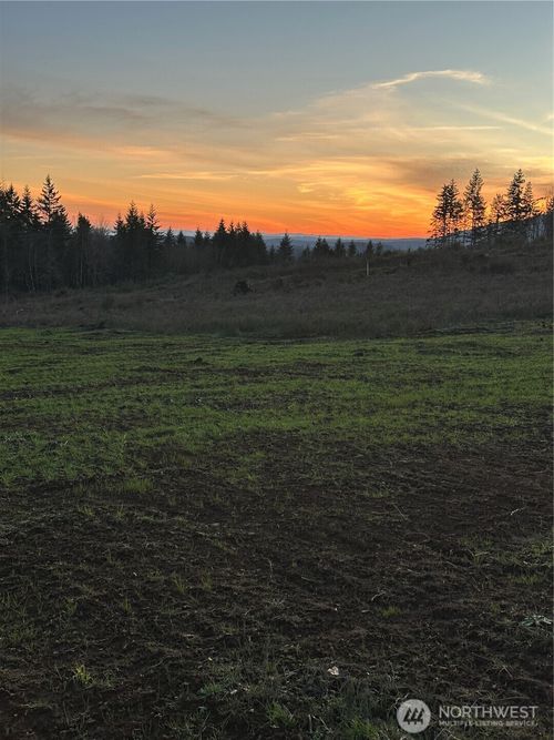 242 Suncrest Drive, Castle Rock, WA, 98611 | Card Image