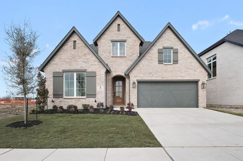 512 Donegal Dr, Celina, TX, 75009-4282 | Card Image