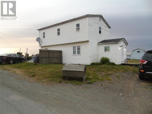 30 6 Rg, Wabana, NL, A0A4H0 | Card Image