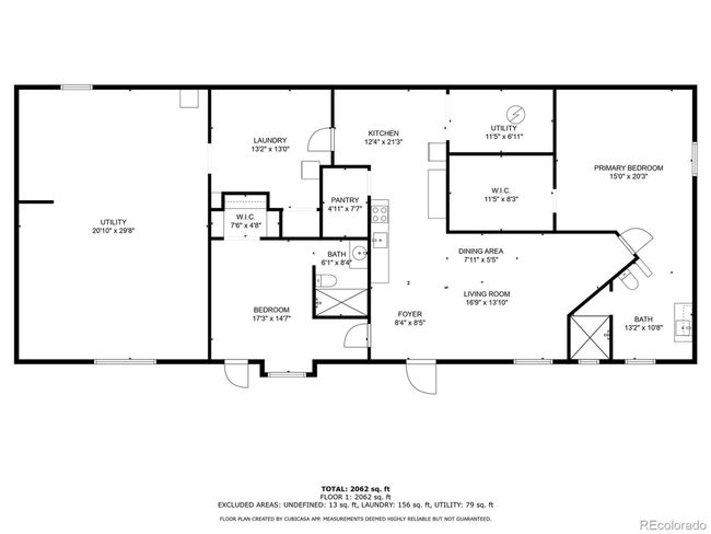 50 Road P78, House other with 5 bedrooms, 5 bathrooms and null parking in Bailey CO | Image 48