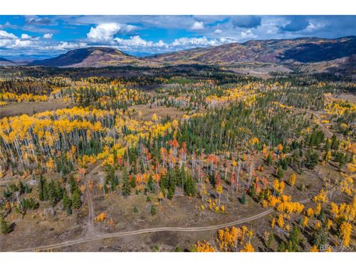 144 Sky Hitch Iv, Oak Creek, CO, 80467 | Card Image