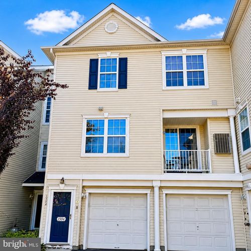 1504 Lakeside Dr, PALMYRA, NJ, 08065-2131 | Card Image