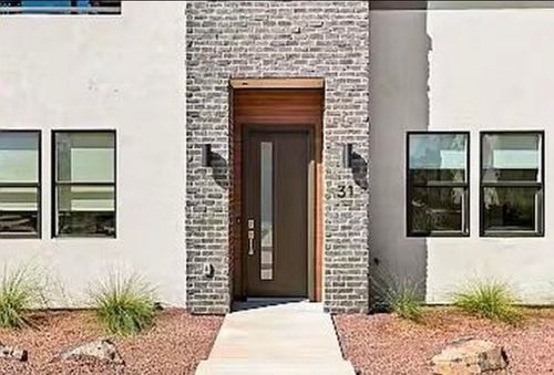 31-3080 S Bloomington Dr E, St George, UT, 84790 | Card Image