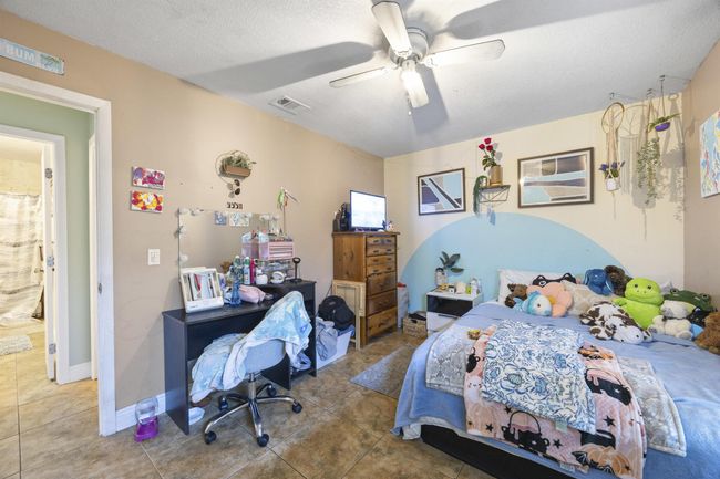 2442 Sw Lafayette St, House other with 3 bedrooms, 2 bathrooms and null parking in Port St. Lucie FL | Image 23