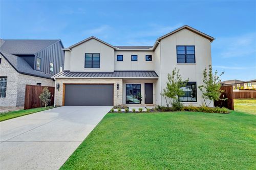 3405 Witt Ct, Grapevine, TX, 76092-3348 | Card Image
