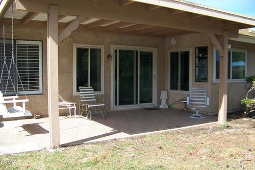 30006 Village 30, Camarillo, CA, 93012-7111 | Card Image