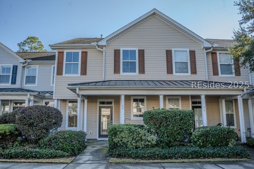 33 Water Tupelo Ln, Bluffton, SC, 29910-7681 | Card Image
