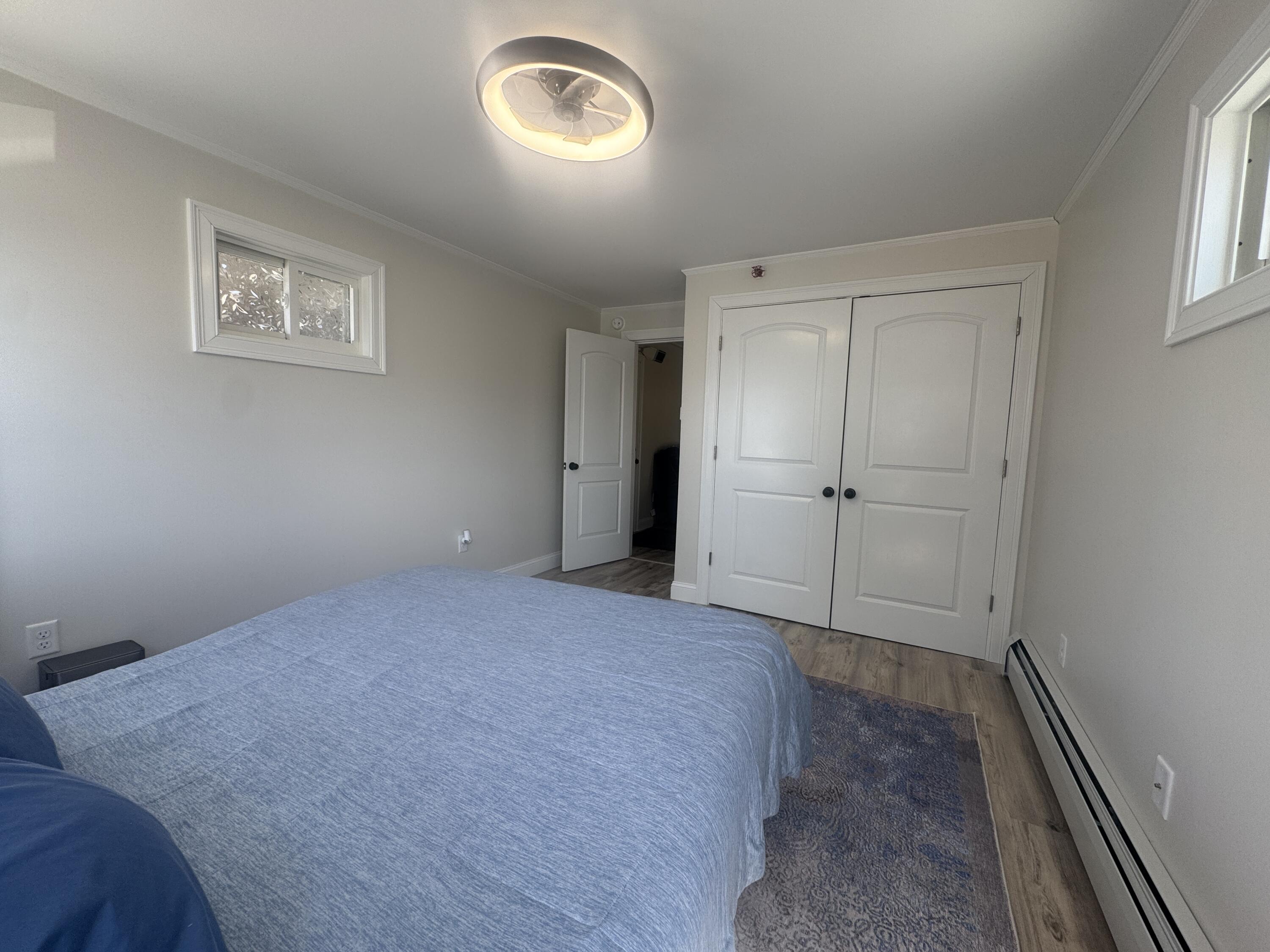 Residential in Old Orchard Beach 3