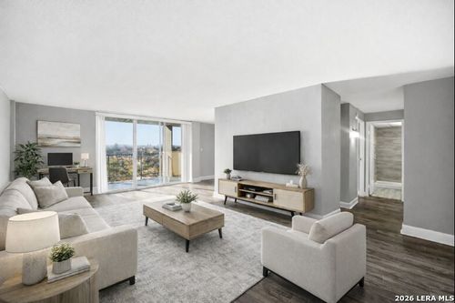 apt-810-7039 San Pedro Ave, San Antonio, TX, 78216-6240 | Card Image