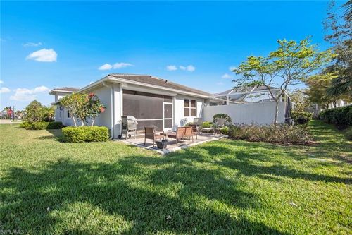 10641 Jackson Square Dr, ESTERO, FL, 33928-4036 | Card Image