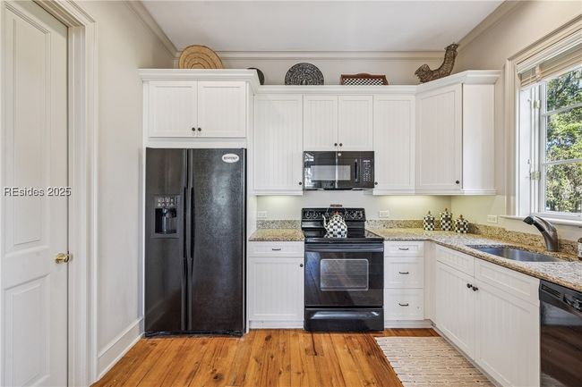 4 Honors Ct, House other with 5 bedrooms, 5 bathrooms and null parking in Bluffton SC | Image 25