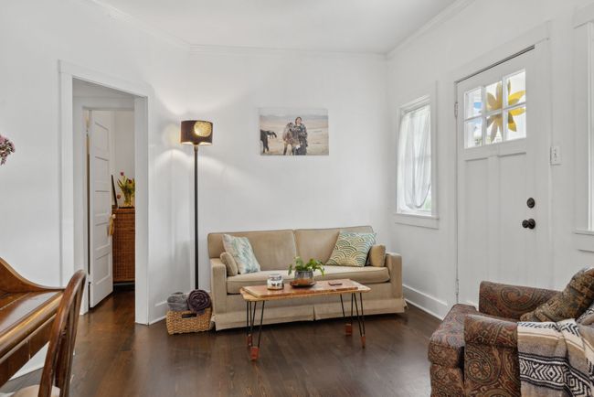 1304 Jones St, House other with 3 bedrooms, 1 bathrooms and 2 parking in Old Hickory TN | Image 15