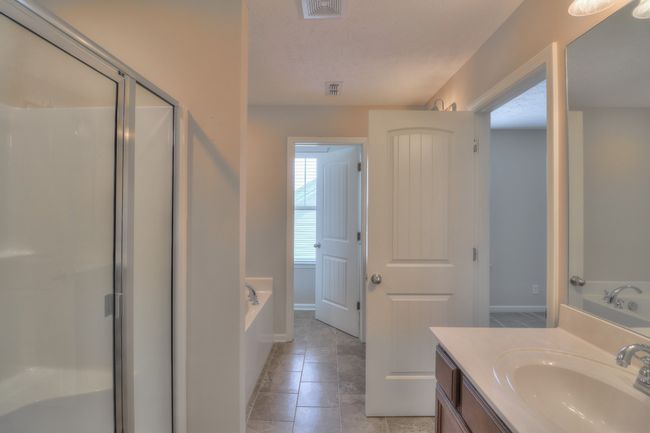 4439 Sunday Silence Way, Townhouse with 2 bedrooms, 3 bathrooms and 2 parking in Murfreesboro TN | Image 16