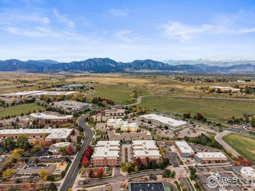 212-1057 W Century Dr, Louisville, CO, 80027-1639 | Card Image