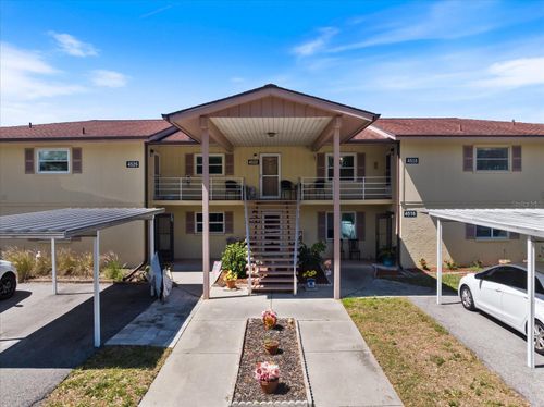 84-4522 Narraganset Trl, SARASOTA, FL, 34233-1939 | Card Image