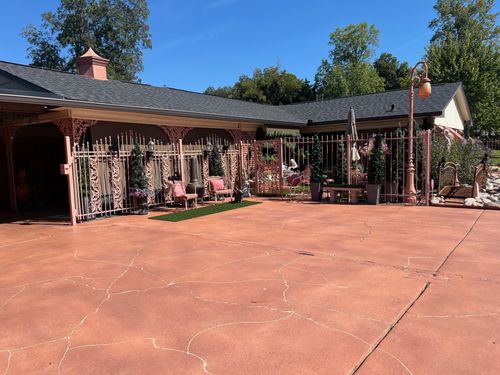 2821 W Cavett Dr, Shreveport, LA, 71104-3911 | Card Image